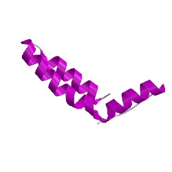 Image of CATH 3rsiC03