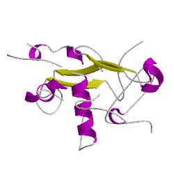 Image of CATH 3rsnA00