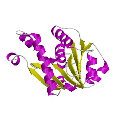 Image of CATH 3rsqA01