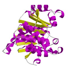 Image of CATH 3rsqA02