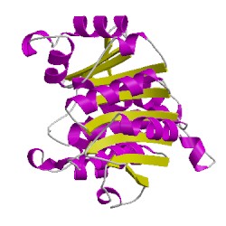 Image of CATH 3rssA02