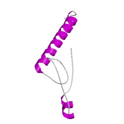 Image of CATH 3rstC02