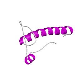 Image of CATH 3rstD02