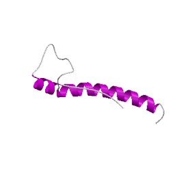 Image of CATH 3rstE02