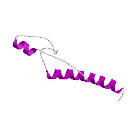 Image of CATH 3rstF02