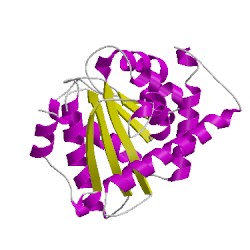 Image of CATH 3rt1A02