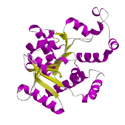 Image of CATH 3rt1B01