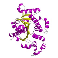 Image of CATH 3rt1C01