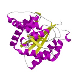 Image of CATH 3rt1C02