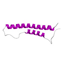 Image of CATH 3rt1C03