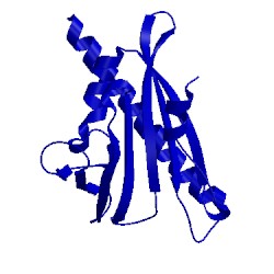 Image of CATH 3rt2
