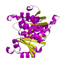 Image of CATH 3rtaA02