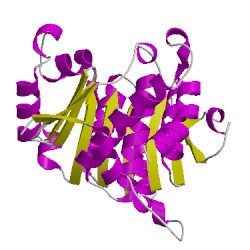 Image of CATH 3rtcA02