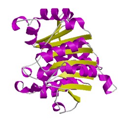 Image of CATH 3rtdA02