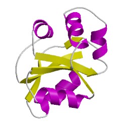 Image of CATH 3rtfF02