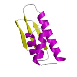 Image of CATH 3rtkA02