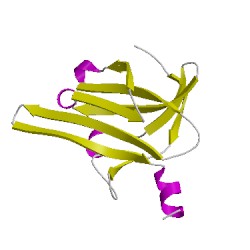 Image of CATH 3rtlB00