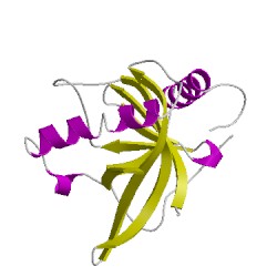 Image of CATH 3rtxA01