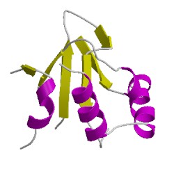 Image of CATH 3rtxA02