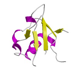 Image of CATH 3rtxB02