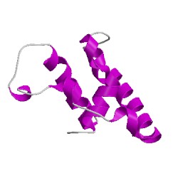 Image of CATH 3ru0B03