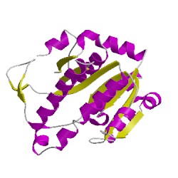 Image of CATH 3rufS01