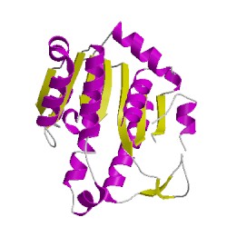 Image of CATH 3rufb01