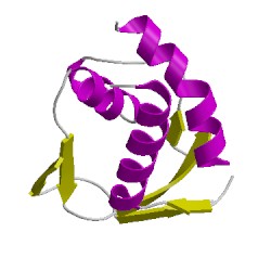 Image of CATH 3ruhC02