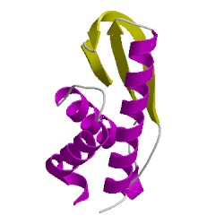 Image of CATH 3rusC02