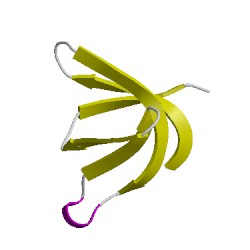 Image of CATH 3ruxB02
