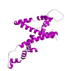 Image of CATH 3rv0C