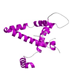 Image of CATH 3rv0C02