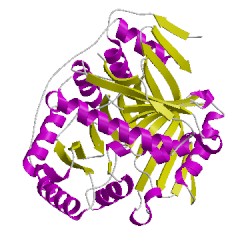 Image of CATH 3rv6B