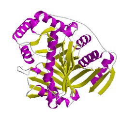 Image of CATH 3rv7A00