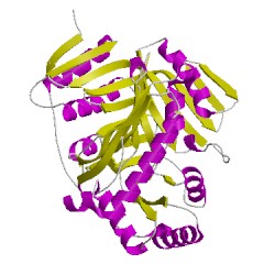 Image of CATH 3rv7B
