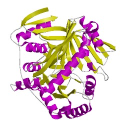 Image of CATH 3rv7C00