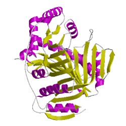 Image of CATH 3rv7D
