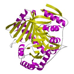 Image of CATH 3rv8B00