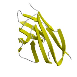 Image of CATH 3rvvC01