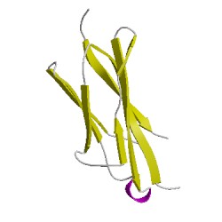 Image of CATH 3rvvD02