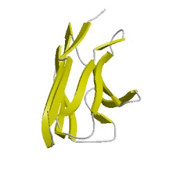 Image of CATH 3rvwC01