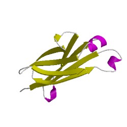 Image of CATH 3rvwC02