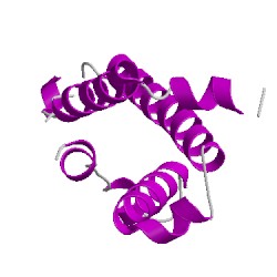 Image of CATH 3rw0A01