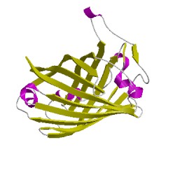 Image of CATH 3rwaA00