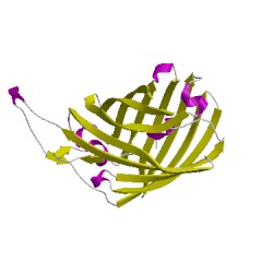 Image of CATH 3rwaC