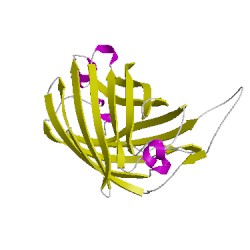 Image of CATH 3rwaD