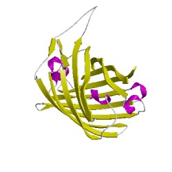 Image of CATH 3rwaE