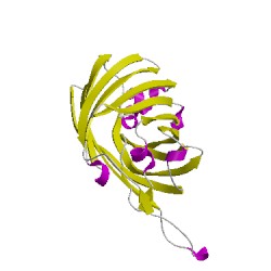 Image of CATH 3rwaF
