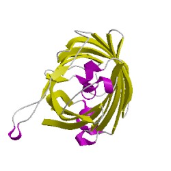 Image of CATH 3rwaH00