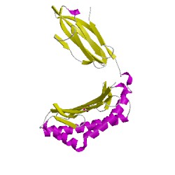 Image of CATH 3rwcD